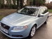 Volvo V70 2.4 D5 SE Geartronic Euro 4 5dr 5dr Automatic 2008