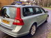 Volvo V70 2.4 D5 SE Geartronic Euro 4 5dr 5dr Automatic 2008