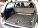 Volvo V70 2.4 D5 SE Geartronic Euro 4 5dr 5dr Automatic 2008