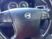Volvo V70 2.4 D5 SE Geartronic Euro 4 5dr 5dr Automatic 2008