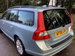 Volvo V70 2.4 D5 SE Geartronic Euro 4 5dr 5dr Automatic 2008