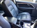 Volvo V70 2.4 D5 SE Geartronic Euro 4 5dr 5dr Automatic 2008