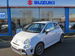 Abarth 595 1.4 T-Jet 145 3dr 3dr Manual 2021