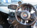 Abarth 595 1.4 T-Jet 145 3dr 3dr Manual 2021