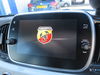 Abarth 595 1.4 T-Jet 145 3dr 3dr Manual 2025