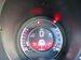 Abarth 595 1.4 T-Jet 145 3dr 3dr Manual 2021