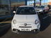 Abarth 595 1.4 T-Jet 145 3dr 3dr Manual 2021