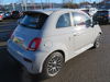 Abarth 595 1.4 T-Jet 145 3dr 3dr Manual 2025