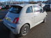 Abarth 595 1.4 T-Jet 145 3dr 3dr Manual 2021