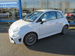 Abarth 595 1.4 T-Jet 145 3dr 3dr Manual 2021
