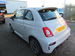 Abarth 595 1.4 T-Jet 145 3dr 3dr Manual 2021