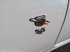 Abarth 595 1.4 T-Jet 145 3dr 3dr Manual 2025
