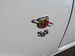 Abarth 595 1.4 T-Jet 145 3dr 3dr Manual 2021