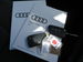 Audi A1 1.0 TFSI 30 Citycarver 5dr Petrol Manual Euro 6 (s/s) (110 ps) 5dr Manual 2021