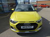 Audi A1 1.0 TFSI 30 Citycarver 5dr Petrol Manual Euro 6 (s/s) (110 ps) 5dr Manual 2025