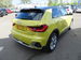 Audi A1 1.0 TFSI 30 Citycarver 5dr Petrol Manual Euro 6 (s/s) (110 ps) 5dr Manual 2021