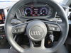 Audi A1 1.0 TFSI 30 Citycarver 5dr Petrol Manual Euro 6 (s/s) (110 ps) 5dr Manual 2025