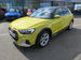 Audi A1 1.0 TFSI 30 Citycarver 5dr Petrol Manual Euro 6 (s/s) (110 ps) 5dr Manual 2021