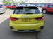 Audi A1 1.0 TFSI 30 Citycarver 5dr Petrol Manual Euro 6 (s/s) (110 ps) 5dr Manual 2021