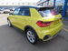 Audi A1 1.0 TFSI 30 Citycarver 5dr Petrol Manual Euro 6 (s/s) (110 ps) 5dr Manual 2021