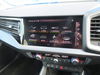 Audi A1 1.0 TFSI 30 Citycarver 5dr Petrol Manual Euro 6 (s/s) (110 ps) 5dr Manual 2025