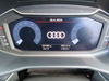 Audi A1 1.0 TFSI 30 Citycarver 5dr Petrol Manual Euro 6 (s/s) (110 ps) 5dr Manual 2025