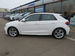 Audi A1 25 TFSI S Line 5dr 5dr Manual 2023