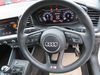Audi A1 25 TFSI S Line 5dr 5dr Manual 2026