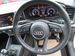 Audi A1 25 TFSI S Line 5dr 5dr Manual 2023