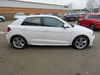 Audi A1 25 TFSI S Line 5dr 5dr Manual 2026