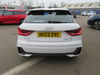 Audi A1 25 TFSI S Line 5dr 5dr Manual 2026