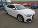 Audi A1 25 TFSI S Line 5dr 5dr Manual 2023