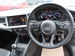 Audi A1 25 TFSI S Line 5dr 5dr Manual 2023