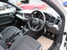 Audi A1 25 TFSI S Line 5dr 5dr Manual 2023