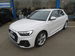 Audi A1 25 TFSI S Line 5dr 5dr Manual 2023