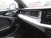 Audi A1 25 TFSI S Line 5dr 5dr Manual 2023