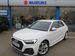 Audi A1 25 TFSI S Line 5dr 5dr Manual 2023