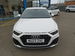 Audi A1 25 TFSI S Line 5dr 5dr Manual 2023