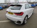 Audi A1 25 TFSI S Line 5dr 5dr Manual 2023