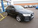 Audi Q3 2.0 TDI S line Plus SUV 5dr Diesel Manual quattro Euro 6 (s/s) (150 ps) 5dr Manual 2016
