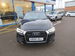 Audi Q3 2.0 TDI S line Plus SUV 5dr Diesel Manual quattro Euro 6 (s/s) (150 ps) 5dr Manual 2016