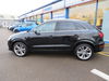 Audi Q3 2.0 TDI S line Plus SUV 5dr Diesel Manual quattro Euro 6 (s/s) (150 ps) 5dr Manual 2025