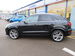 Audi Q3 2.0 TDI S line Plus SUV 5dr Diesel Manual quattro Euro 6 (s/s) (150 ps) 5dr Manual 2016