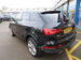 Audi Q3 2.0 TDI S line Plus SUV 5dr Diesel Manual quattro Euro 6 (s/s) (150 ps) 5dr Manual 2016