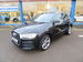 Audi Q3 2.0 TDI S line Plus SUV 5dr Diesel Manual quattro Euro 6 (s/s) (150 ps) 5dr Manual 2016
