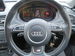 Audi Q3 2.0 TDI S line Plus SUV 5dr Diesel Manual quattro Euro 6 (s/s) (150 ps) 5dr Manual 2016