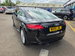 Audi TT 2.0 TDI ultra Sport Coupe 3dr Diesel Manual Euro 6 (s/s) (184 ps) 3dr Manual 2016