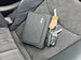 Audi TT 2.0 TDI ultra Sport Coupe 3dr Diesel Manual Euro 6 (s/s) (184 ps) 3dr Manual 2016