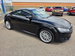 Audi TT 2.0 TDI ultra Sport Coupe 3dr Diesel Manual Euro 6 (s/s) (184 ps) 3dr Manual 2016