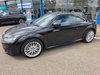 Audi TT 2.0 TDI ultra Sport Coupe 3dr Diesel Manual Euro 6 (s/s) (184 ps) 3dr Manual 2026